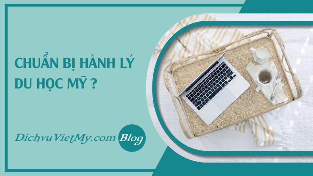 faq-chuan-bi-hanh-ly-khi-du-hoc-my