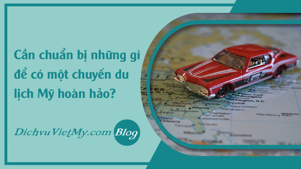 faq-can-chuan-bi-nhung-gi-de-co-mot-chuyen-du-lich-hoan-hao