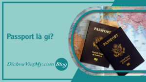 FAQ-passport-la-gi