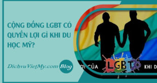 faq-cong-dong-LGBT-co-quyen-loi-gi-khi-du-hoc-my