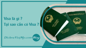 faq-visa-la-gi