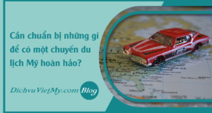 faq-can-chuan-bi-nhung-gi-de-co-mot-chuyen-du-lich-hoan-hao