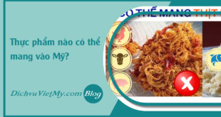 faq-thuc-pham-nao-co-the-mang-vao-my