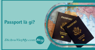 FAQ-passport-la-gi