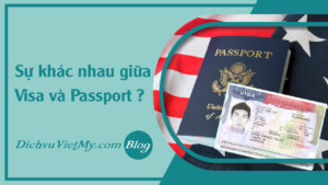 faq-su-khac-nhau-giua-visa-va-passport
